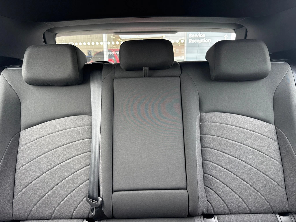Volkswagen ID.3 Pro 58Kwh Match Hatchback Grey #23