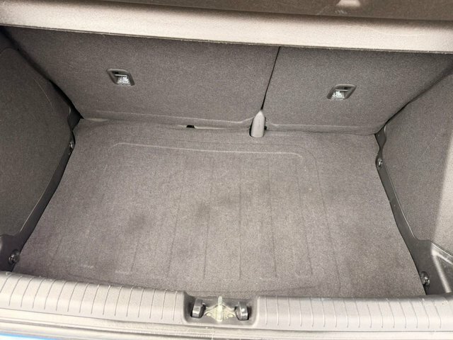 Hyundai I20 1.2 Mpi 84Ps Play White #11