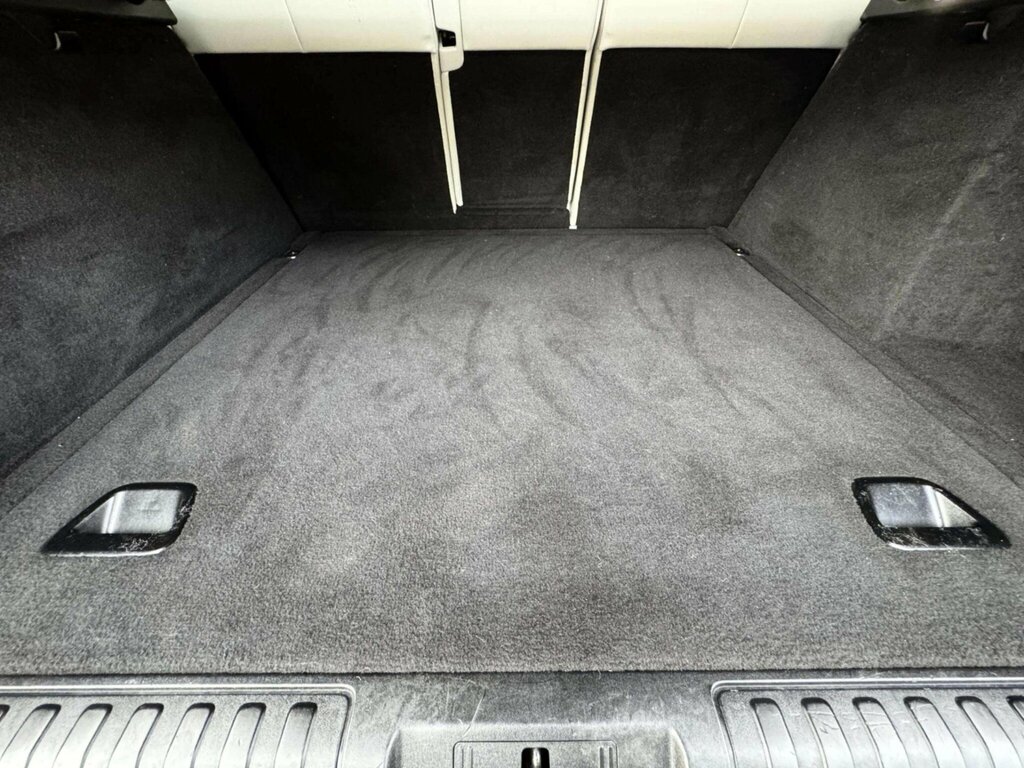 Land Rover Range Rover Sport Estate Grey #60