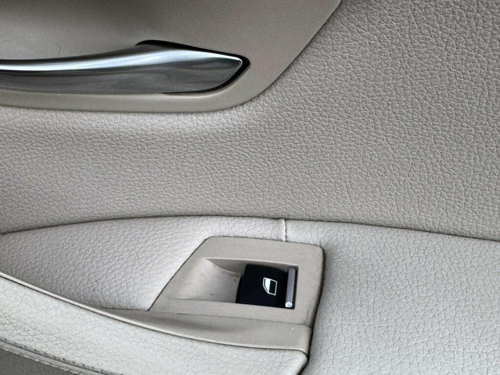 BMW 5 Series Bmw 5 Series 3.0 530D M Sport White #49