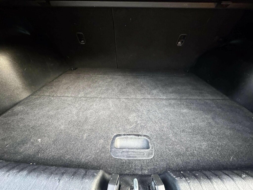 Kia Niro Hybrid 1.6 Gdi Hybrid 2 Dct  #65