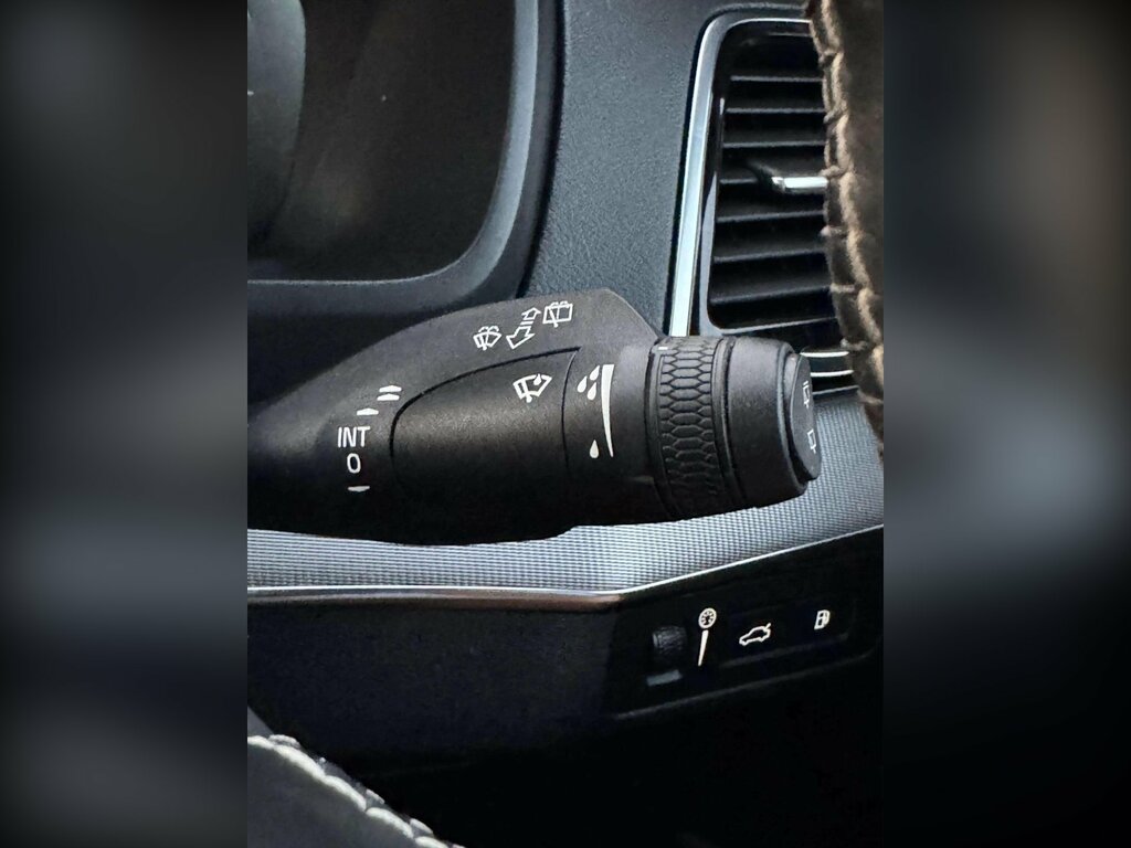Volvo XC90 Automatic Grey #32