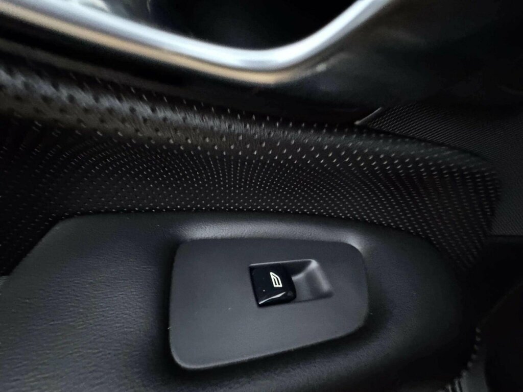 Volvo XC90 Automatic Grey #49