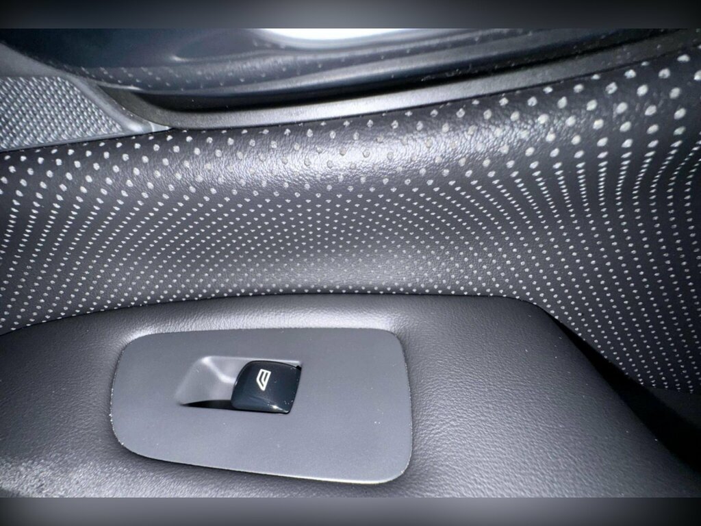 Volvo XC90 Automatic Grey #54