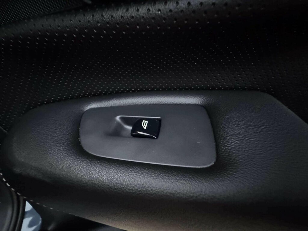 Volvo XC90 Automatic Grey #58