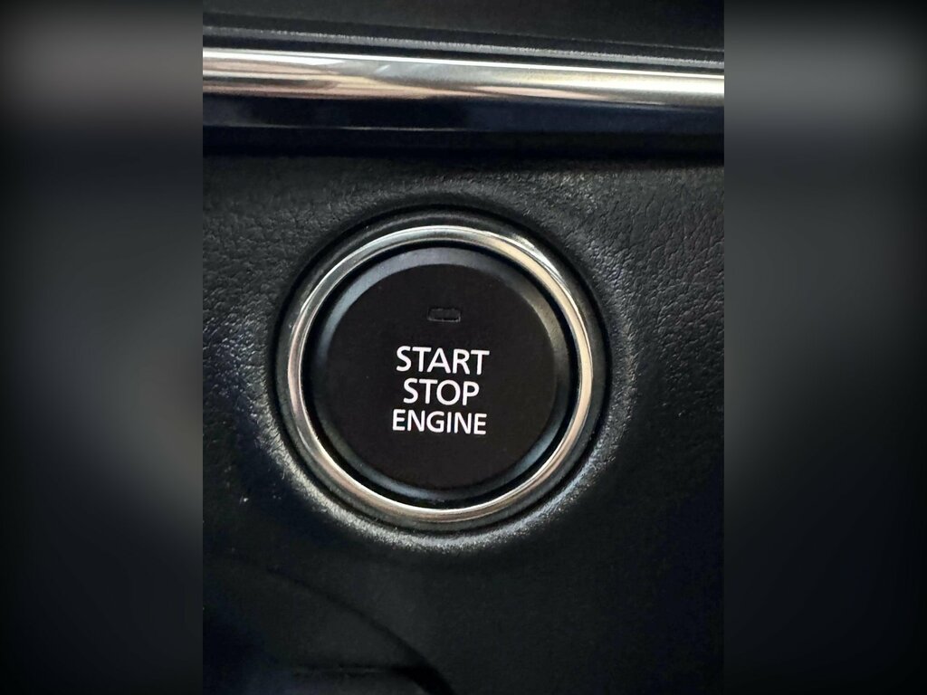 Mazda 3 2.0 E-skyactivx Mhev 186 Exclusive-line Grey #33
