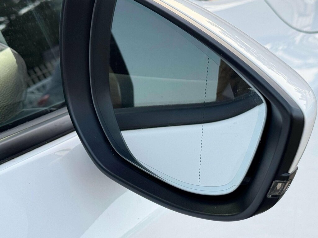 Mazda 3 2.0 E-skyactivx Mhev 186 Exclusive-line Grey #60