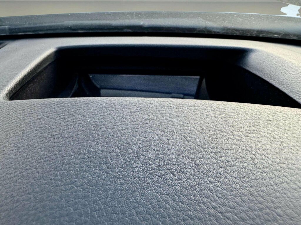 Mazda 3 2.0 E-skyactivx Mhev 186 Exclusive-line Grey #8