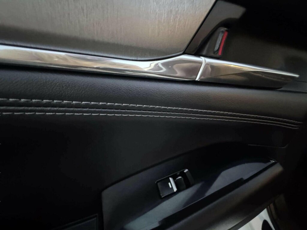 Mazda 6 2.2D Gt Sport Nav Red #39