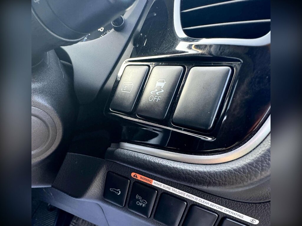 Mitsubishi Outlander 2.0 Phev Gx4h Grey #30