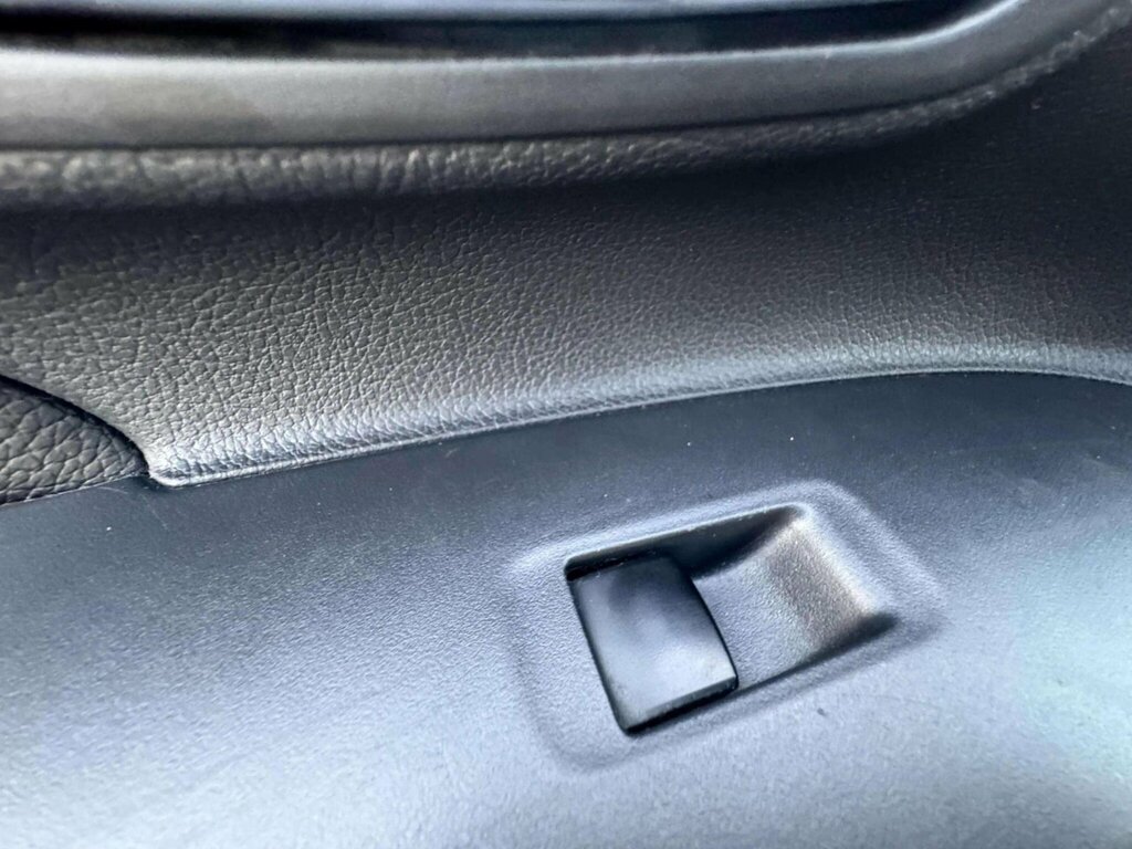 Mitsubishi Outlander 2.0 Phev Gx4h Grey #38