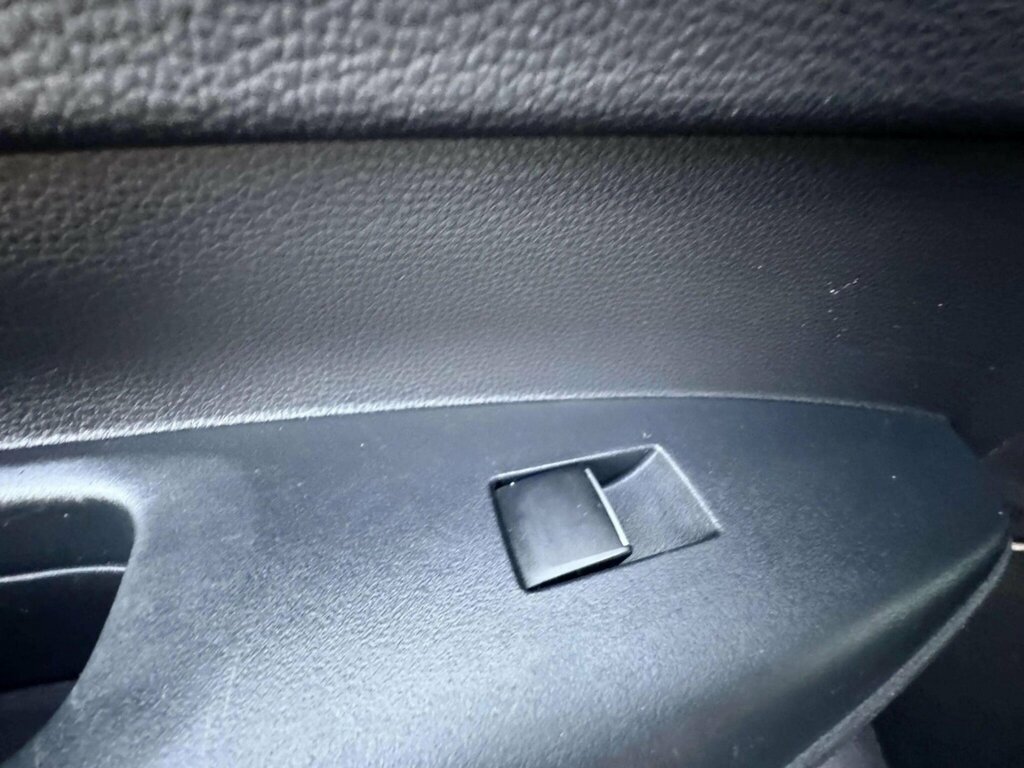 Toyota Corolla Corolla Design Hev Cvt Blue #41