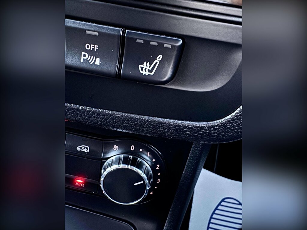 Mercedes-Benz B Class B180 Blueefficiency Sport Cdi White #45