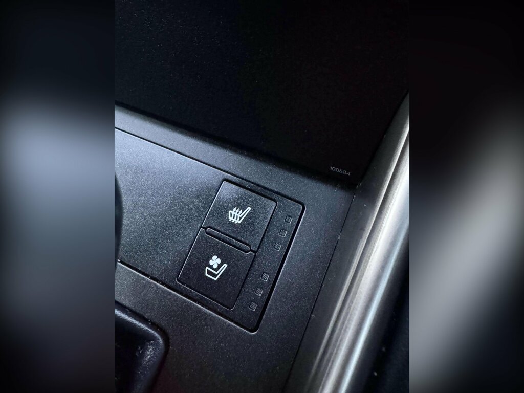 Lexus IS 2.5 300H Sport E-cvt Euro 6 Ss #60