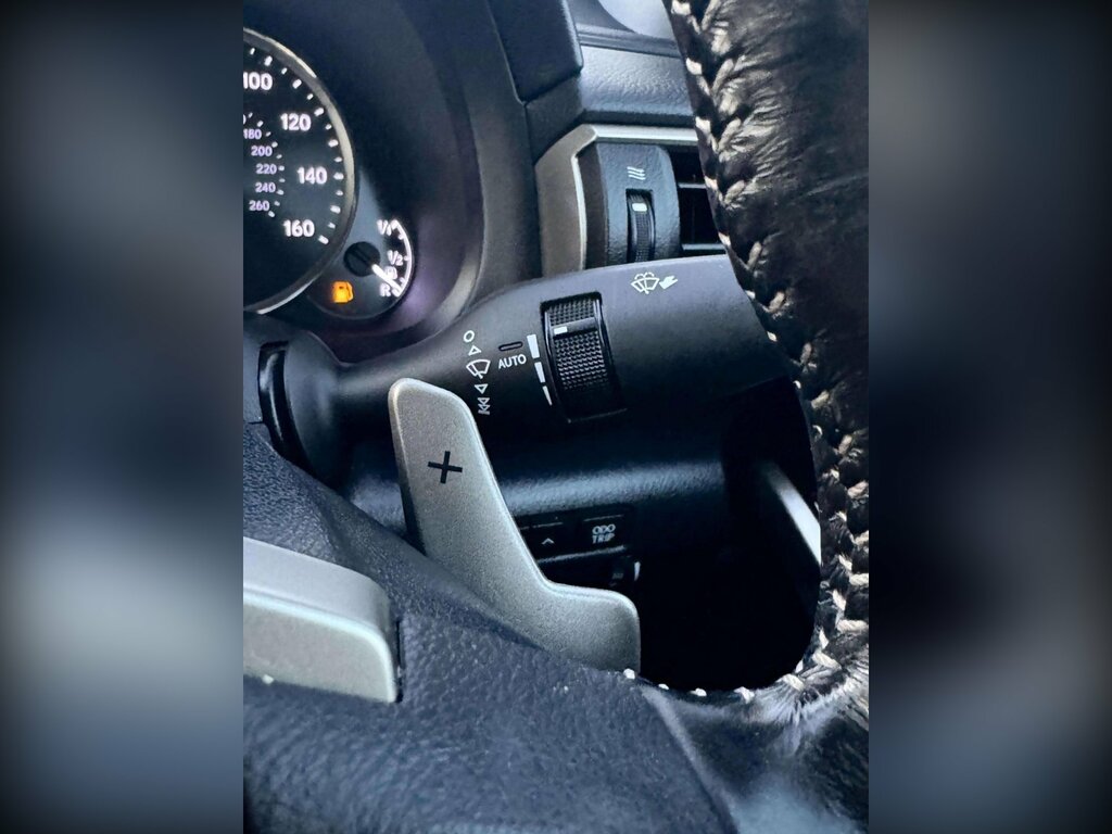 Lexus IS 2.5 300H Sport E-cvt Euro 6 Ss #69
