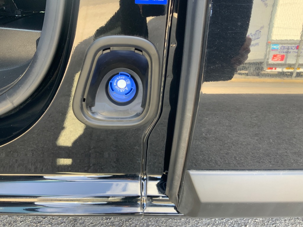 Fiat Scudo E-scudo Lwb Tecnico #19