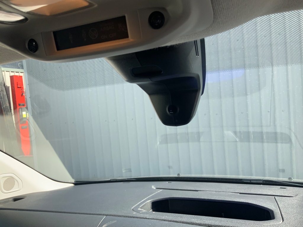 Fiat Scudo E-scudo Lwb Tecnico #20