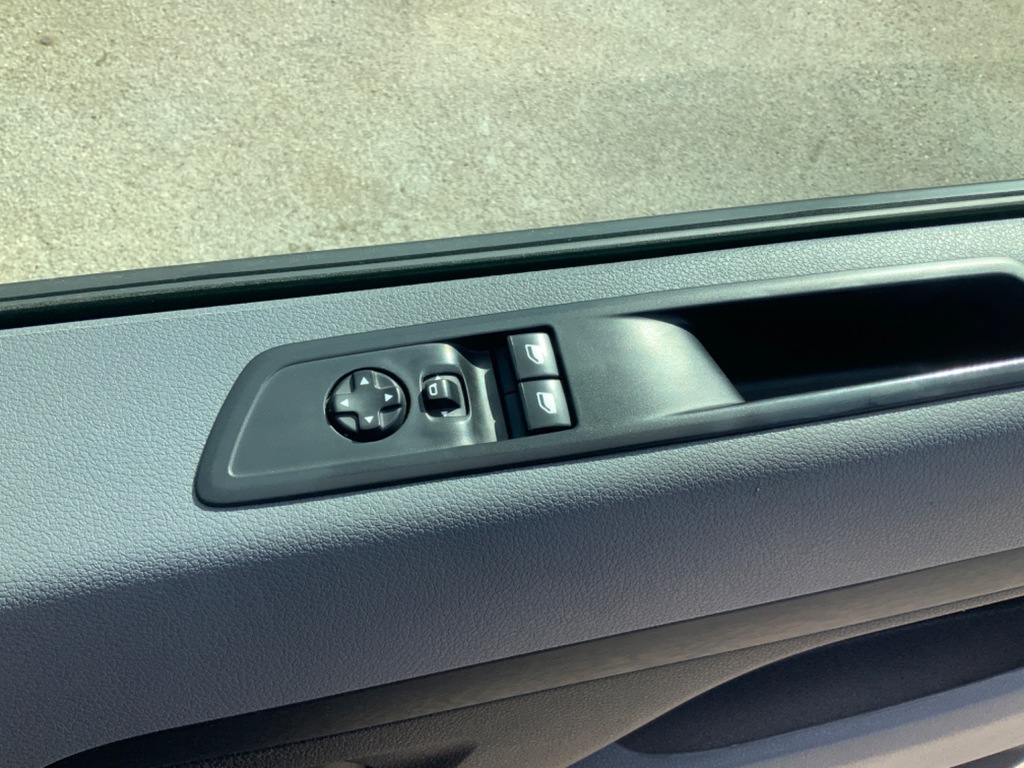 Fiat Scudo E-scudo Lwb Tecnico #21