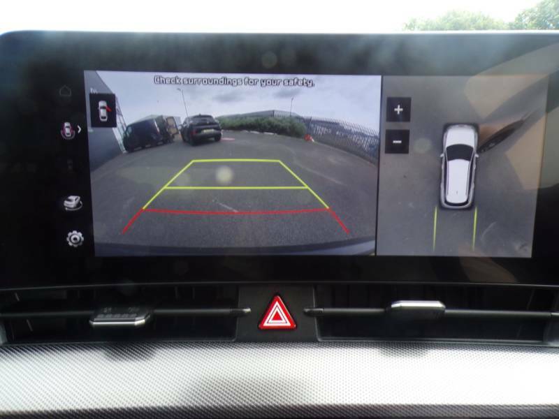 Kia Sportage 1.6 Crdi 134 48V Isg 4 Dct Awd Brown #2