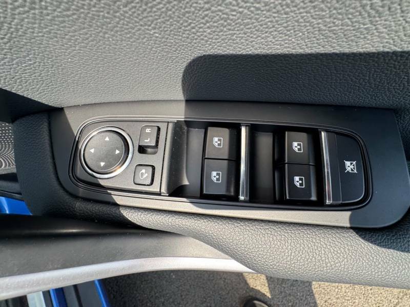 Kia Xceed 1.0 T-gdi Mhev Gt-line Suv Hybrid Manua Silver #20
