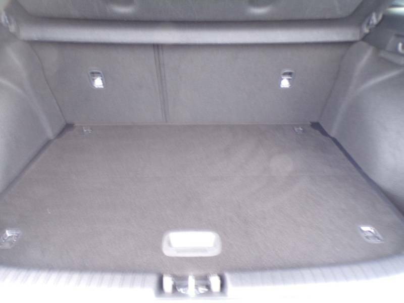 Kia Ceed 1.5T Gdi Isg 138 Gt-line Dct Grey #18