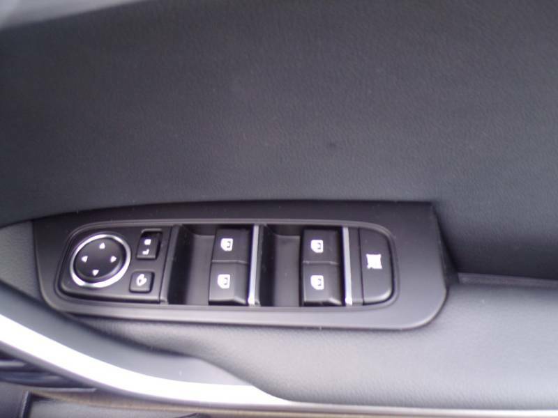 Kia Ceed 1.5T Gdi Isg 138 Gt-line Dct Grey #13