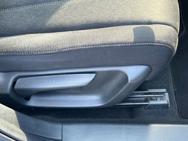 Mazda 6  Grey #34