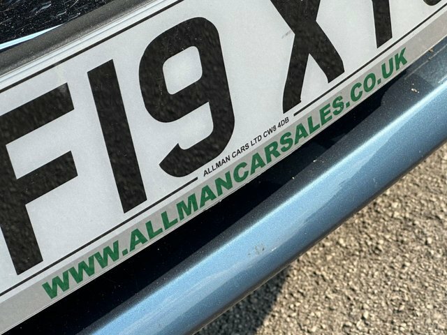 Mazda 6  Grey #46