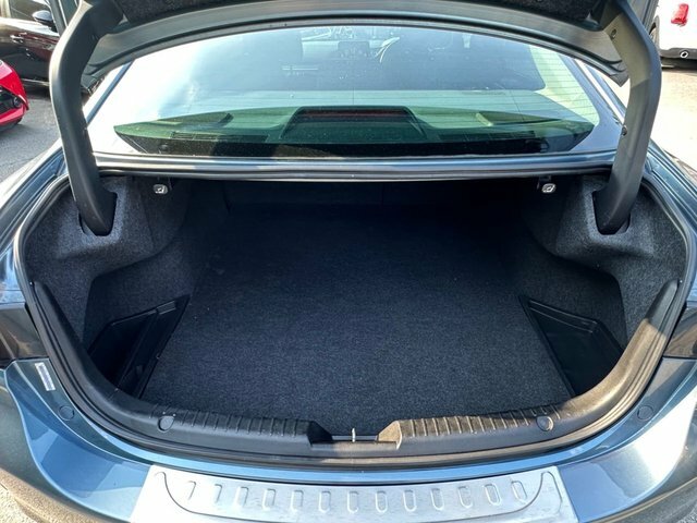 Mazda 6  Grey #40