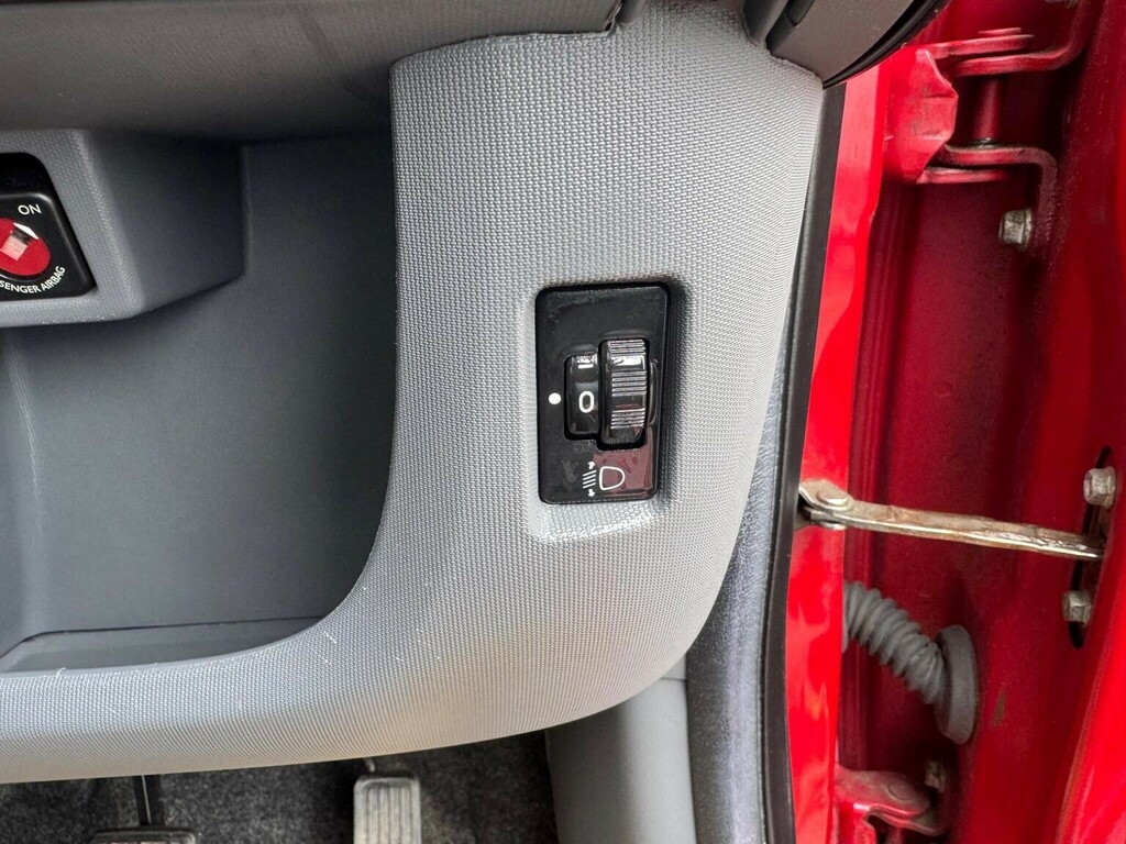 Toyota Aygo 1.0 Vvt-i Go Mm 67 Bhp Grey #22
