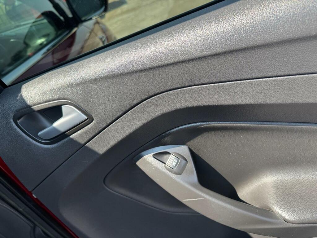 Ford Kuga 2.0 Tdci Titanium X Powershift Awd Euro 6 Ss Silver #33