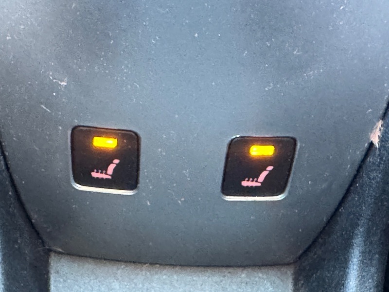Fiat Panda 1.3 Multijet Cross Euro 6 Ss 4 Seats White #17
