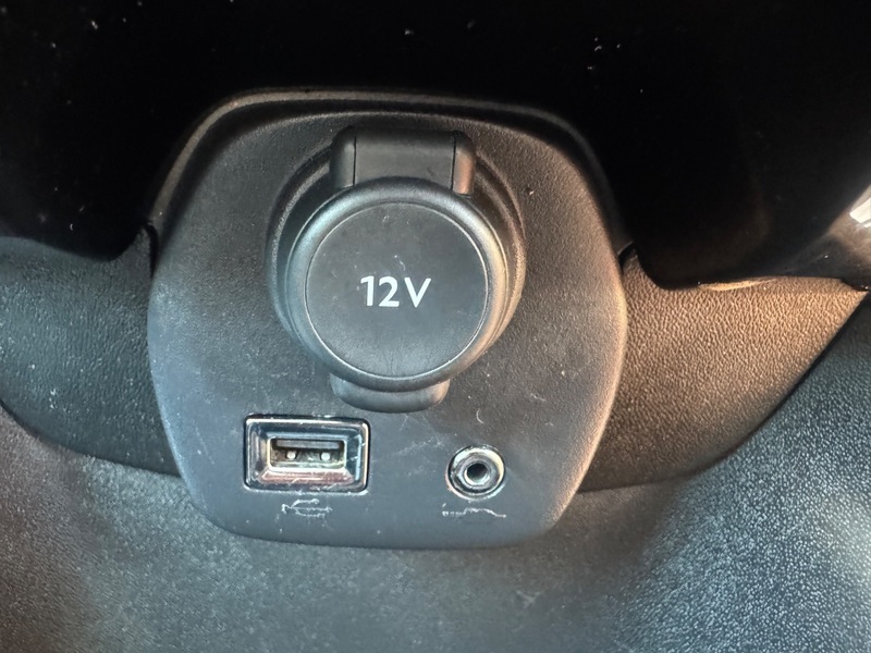 Toyota Aygo Vvt-i X-pure White #22