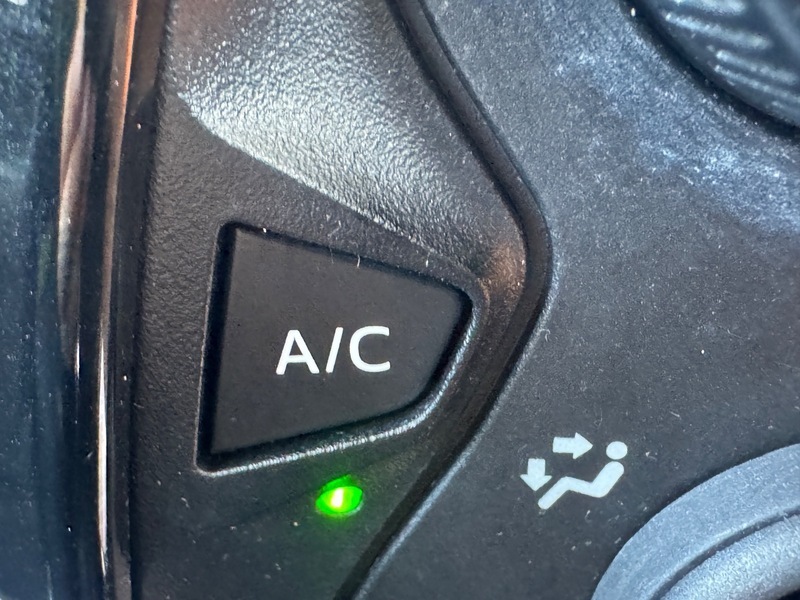 Toyota Aygo Vvt-i X-pure White #19
