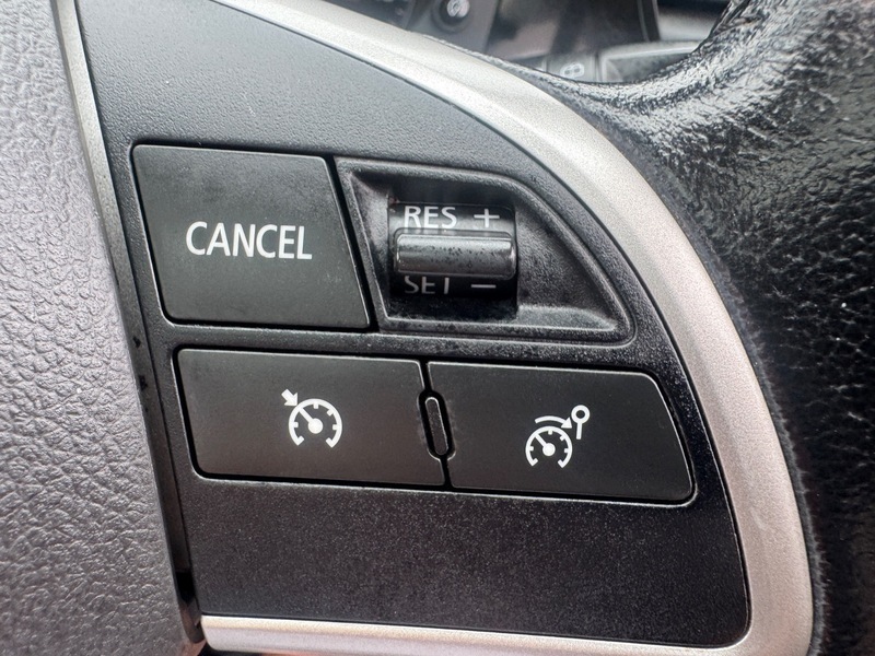 Mitsubishi Outlander Phev Gx 4H 2.0 Plug In Hybrid Leather Sat Nav Black #18