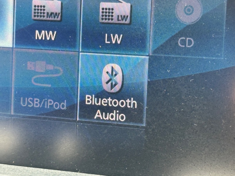 Mitsubishi Outlander Phev Gx 4H 2.0 Plug In Hybrid Leather Sat Nav Black #24