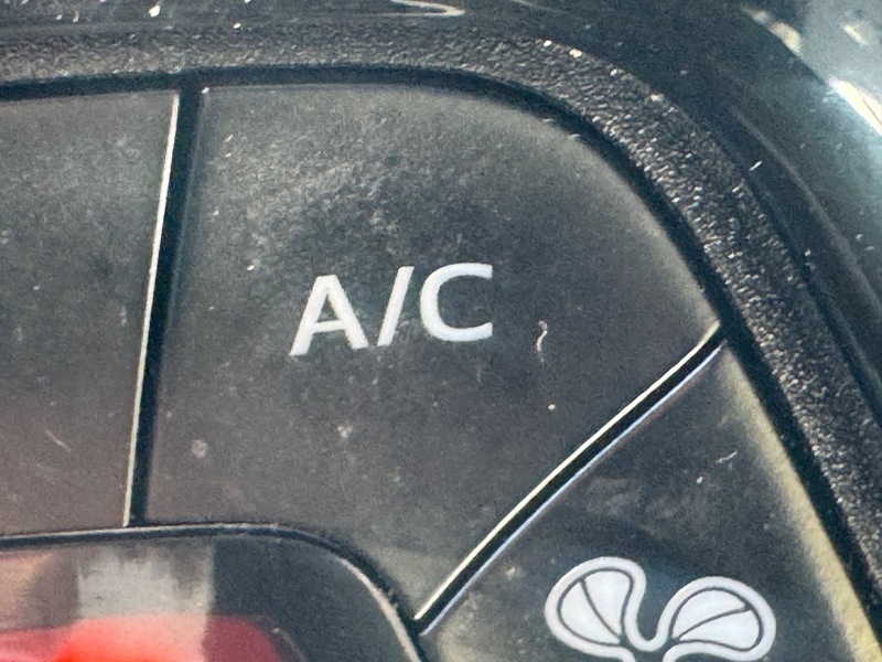 Peugeot 108 1.0 Active #20