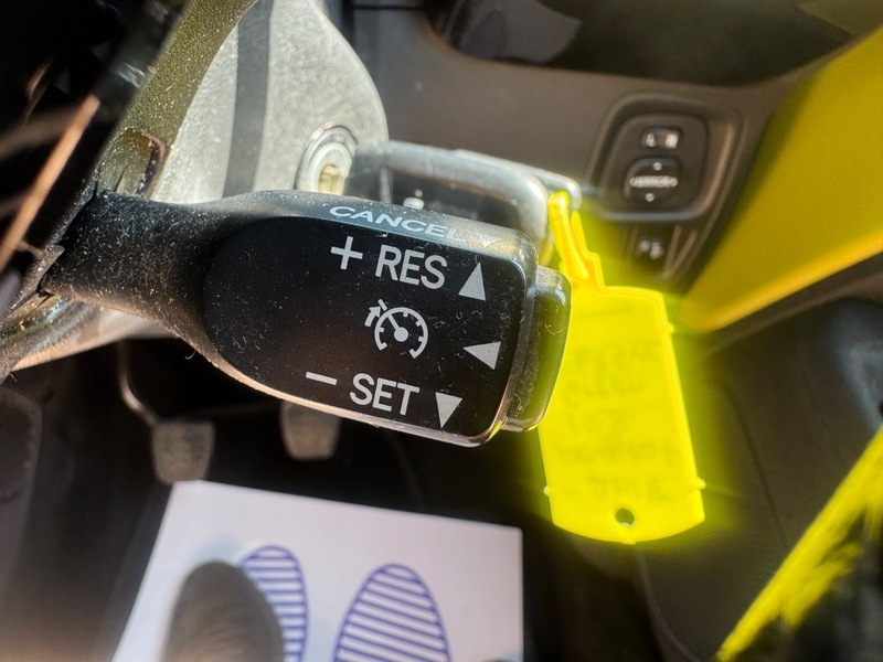 Peugeot 108 1.0 Active #19