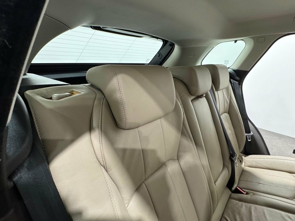 Land Rover Range Rover Evoque 2L Se WN16LBP Brown #6