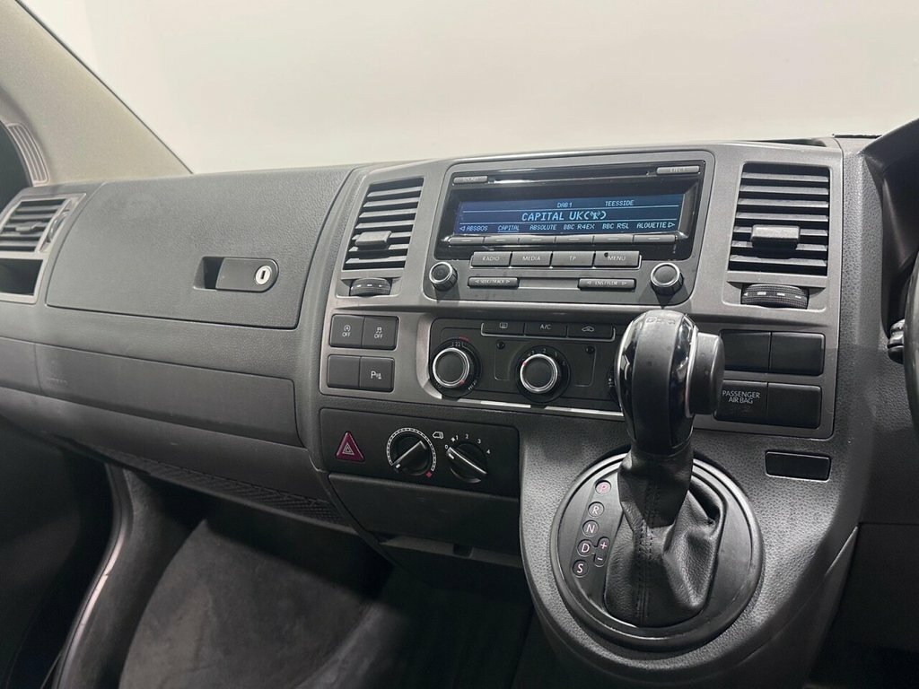 Volkswagen California Diesel Purple #5
