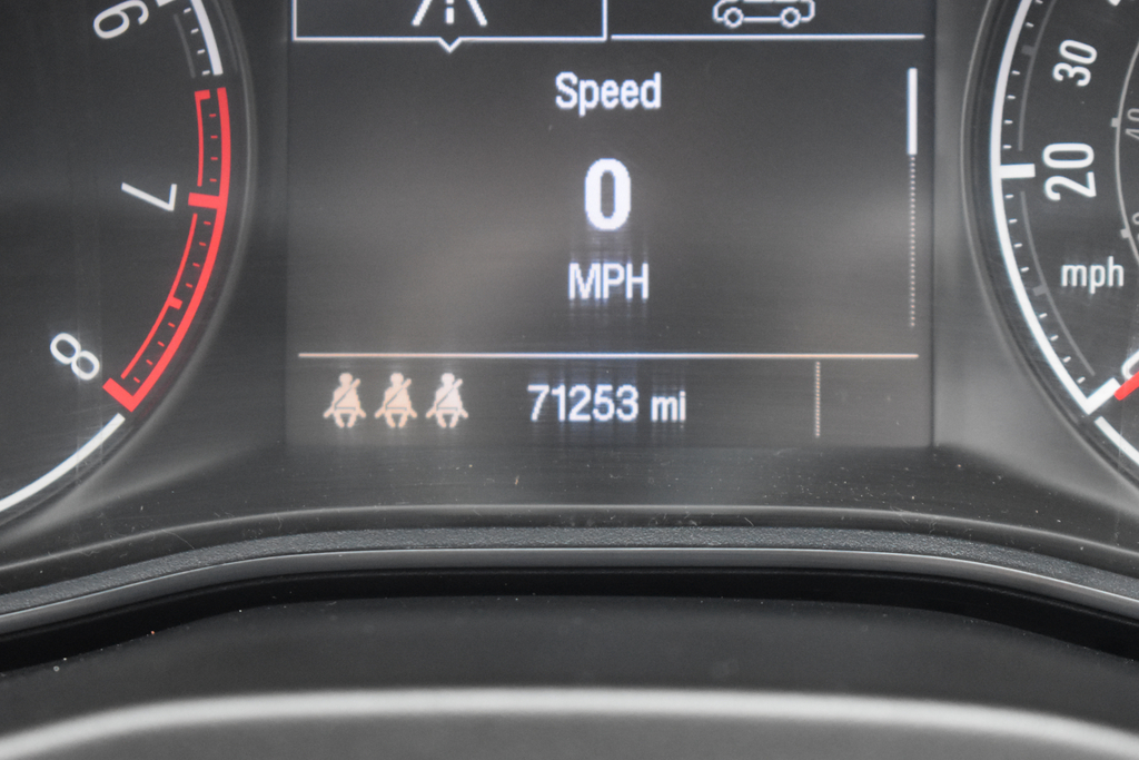 Vauxhall Corsa Vauxhall Corsa 1.2 Turbo Yes Hatchback Petr... #9
