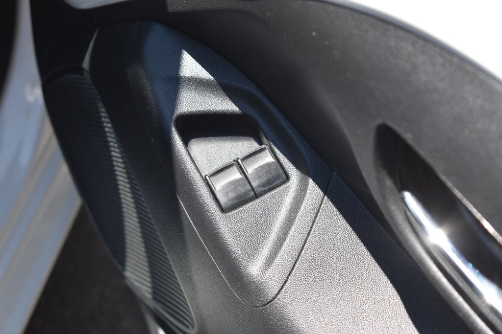 Toyota Aygo 1.0 Vvt-i X-play  #34