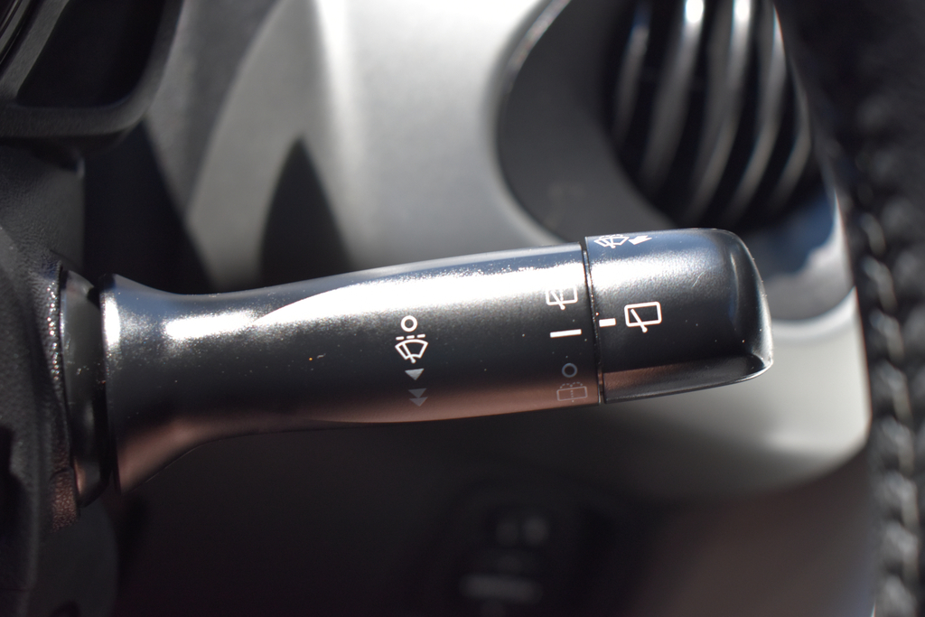 Toyota Aygo 1.0 Vvt-i X-play  #40