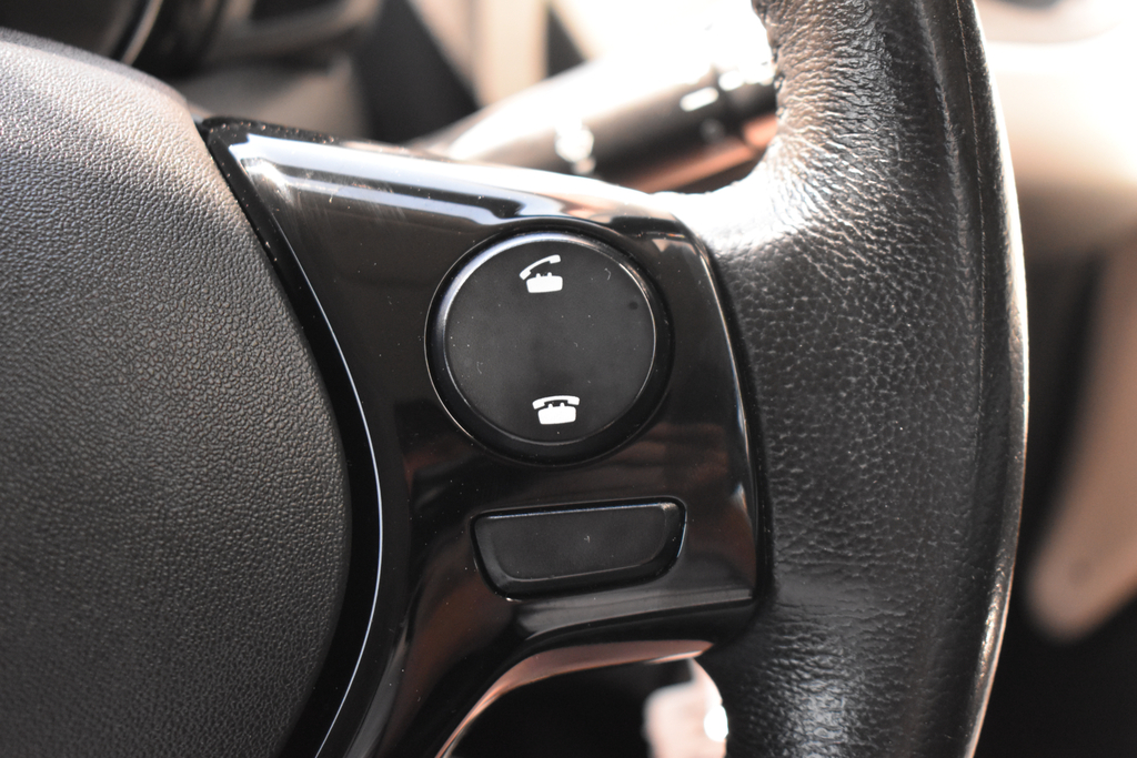 Toyota Aygo 1.0 Vvt-i X-play  #39