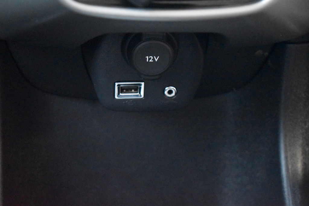 Toyota Aygo 1.0 Vvt-i X-play  #45