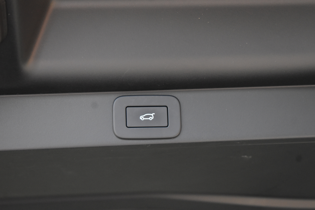 Land Rover Range Rover Automatic Black #63