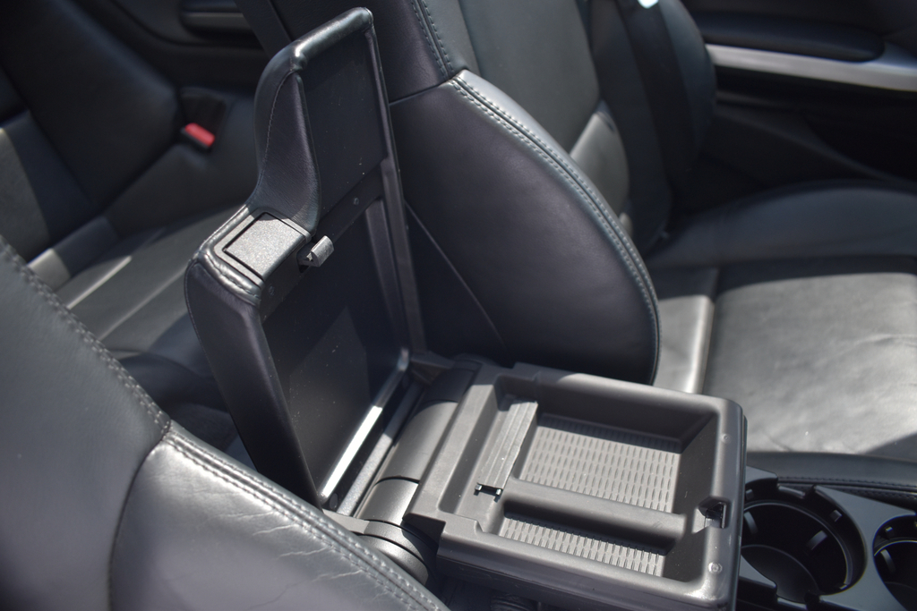 BMW M3 Semi-auto #56