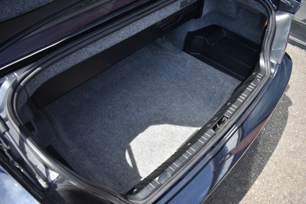 BMW M3 Semi-auto #45