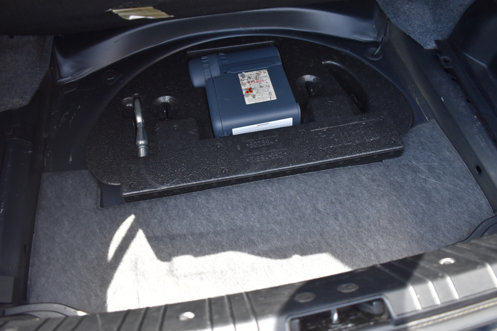 BMW M3 Semi-auto #46