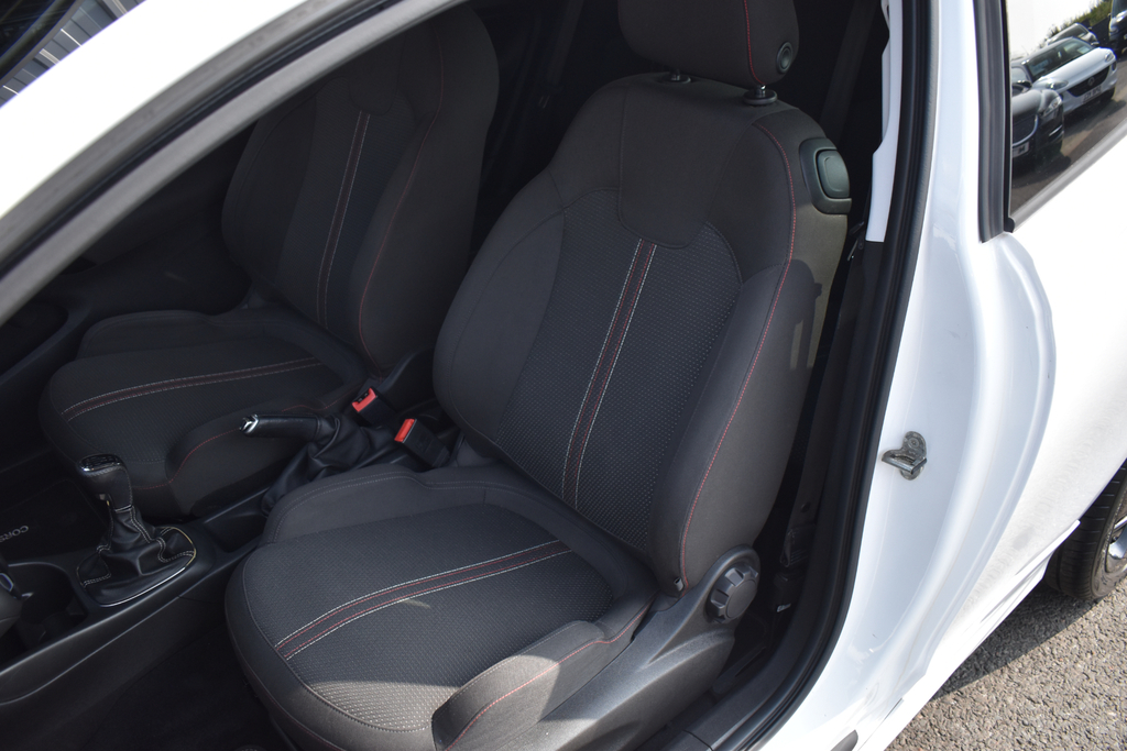 Vauxhall Corsa 2023 72 1.2  #32